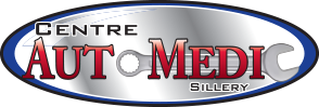 Centre AutoMédic Sillery