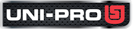Unipro